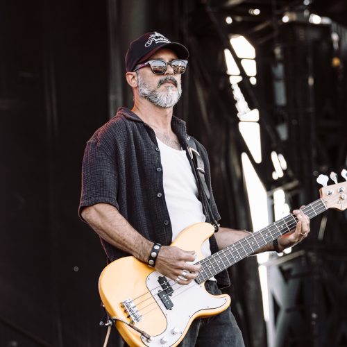 Rebelle - Bluesfest Day 9- Matt B-10