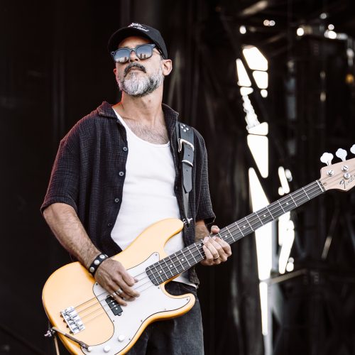 Rebelle - Bluesfest Day 9- Matt B-11