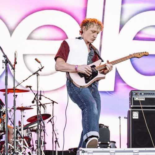 Rebelle - Bluesfest Day 9- Matt B-12