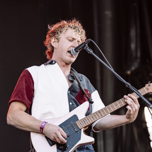 Rebelle - Bluesfest Day 9- Matt B-2