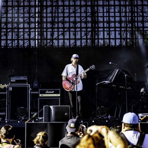 Relient K - AYF 2025 (2)