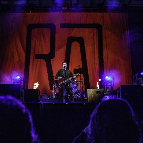 Rise Against - AYF 2025 (8)