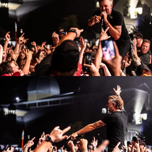 RiseAgainst_CityFolk_RyanStacey_12
