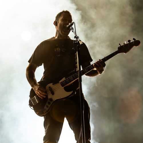 RiseAgainst_CityFolk_RyanStacey_9