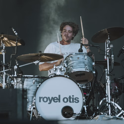 RoyelOtis-Bluesfest2026-@thelauracollins_015 copy