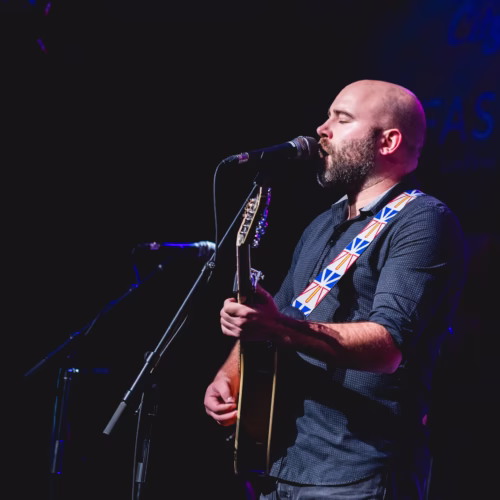 Rum Ragged - Cityfolk 2025 - GONZOWPHOTO (1)