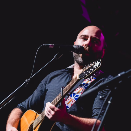 Rum Ragged - Cityfolk 2025 - GONZOWPHOTO (10)