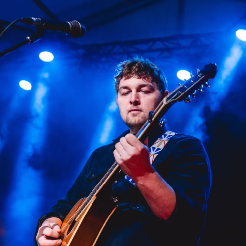 Rum Ragged - Cityfolk 2025 - GONZOWPHOTO (3)