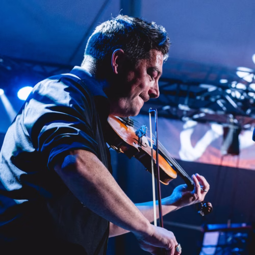 Rum Ragged - Cityfolk 2025 - GONZOWPHOTO (7)