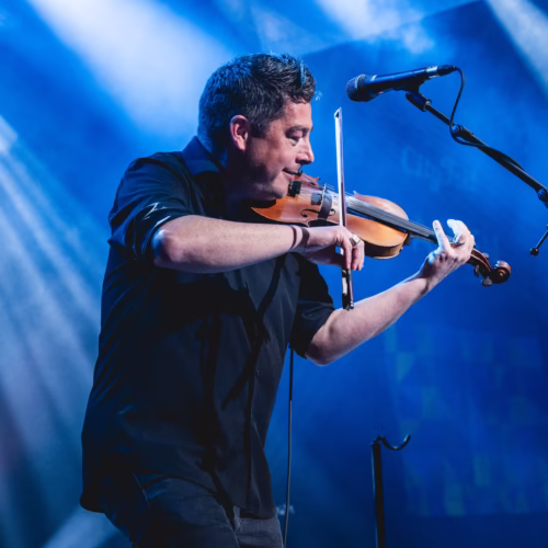 Rum Ragged - Cityfolk 2025 - GONZOWPHOTO (8)