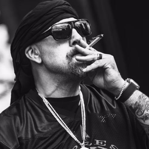 SNW-Cypress Hill-Marquise-3