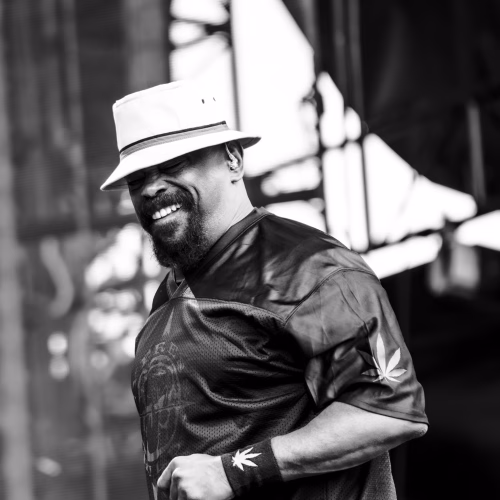 SNW-Cypress Hill-Marquise-4