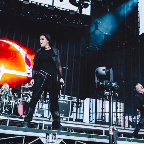 SNW-Evanescence-Marquise-4