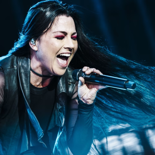 SNW-Evanescence-Marquise-6