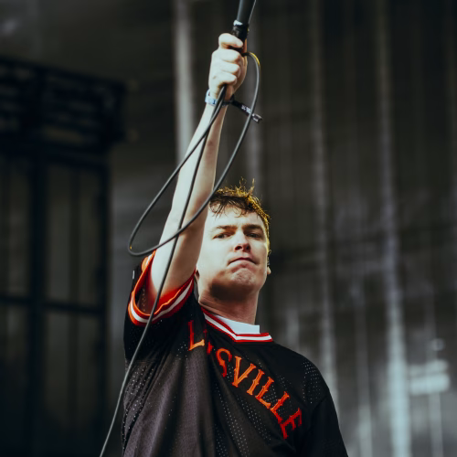 SNW-Knocked Loose-Marquise-7
