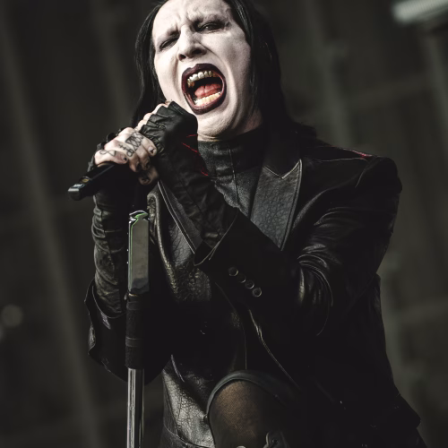 SNW-Marilyn Manson-Marquise-4