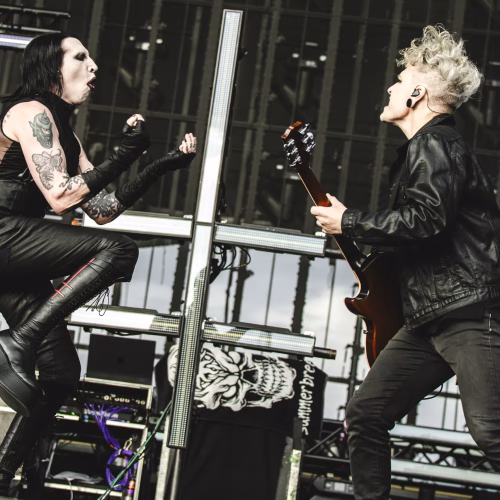 SNW-Marilyn Manson-Marquise-5