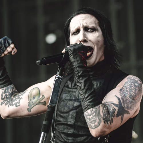 SNW-Marilyn Manson-Marquise-6