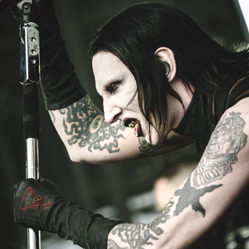 SNW-Marilyn Manson-Marquise-7