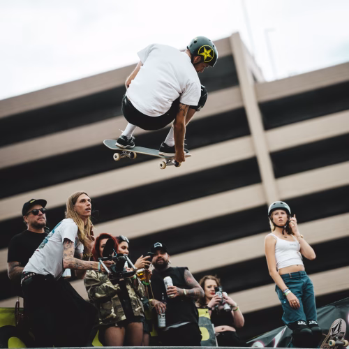 SNW-Skate-Marquise-2
