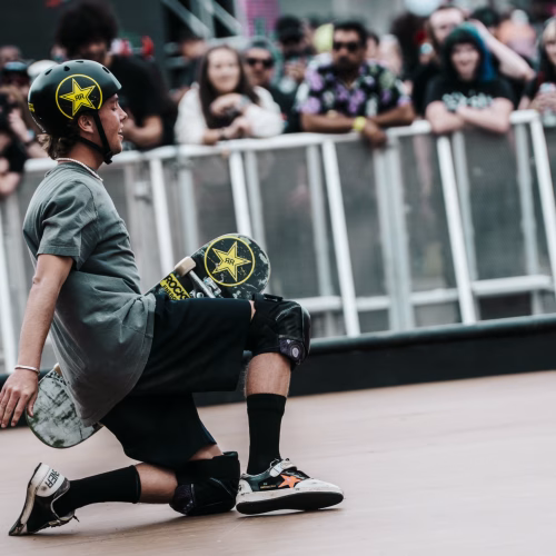 SNW-Skate-Marquise-3