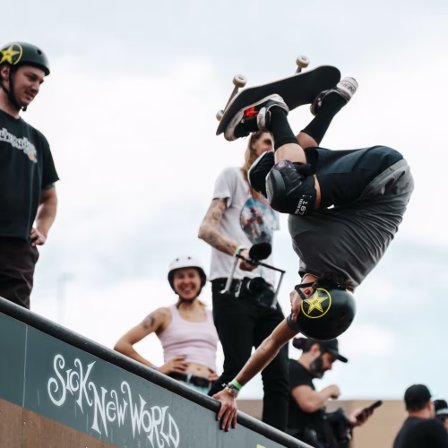 SNW-Skate-Marquise-4
