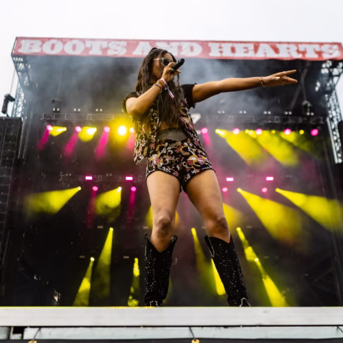 Sacha - Boots 2025 (WEB) (3)
