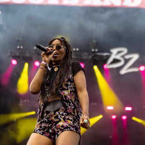 Sacha - Boots 2025 (WEB) (5)