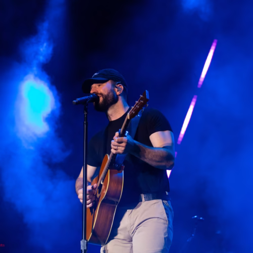 SamHunt-BootsandHearts25-Steph.SnapePhotos-02