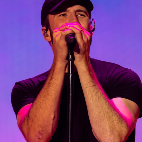 SamHunt-BootsandHearts25-Steph.SnapePhotos-05