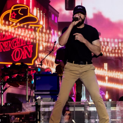SamHunt-BootsandHearts25-Steph.SnapePhotos-06