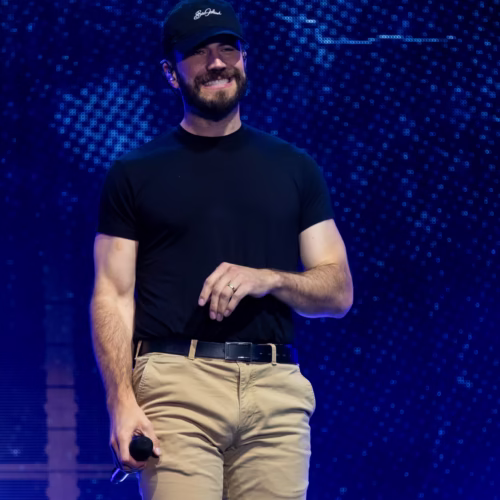 SamHunt-BootsandHearts25-Steph.SnapePhotos-10