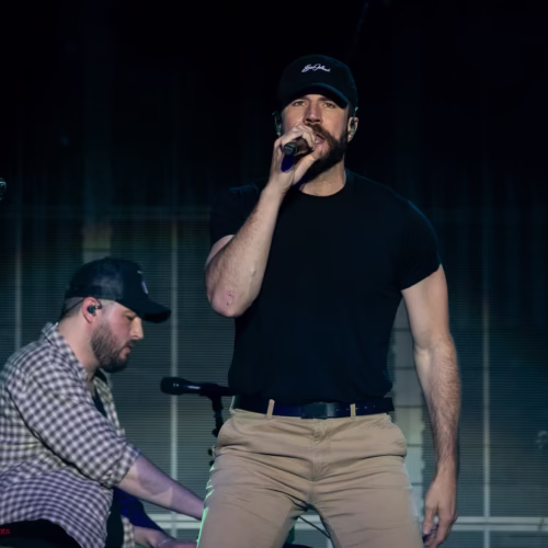 SamHunt-BootsandHearts25-Steph.SnapePhotos-11