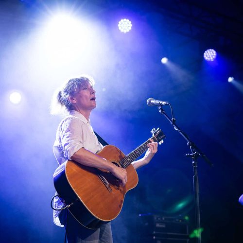 Sarah Harmer - Misty Meadows Photography (15)