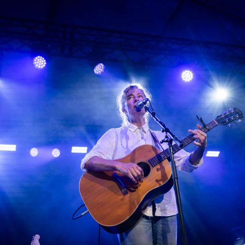 Sarah Harmer - Misty Meadows Photography (3)