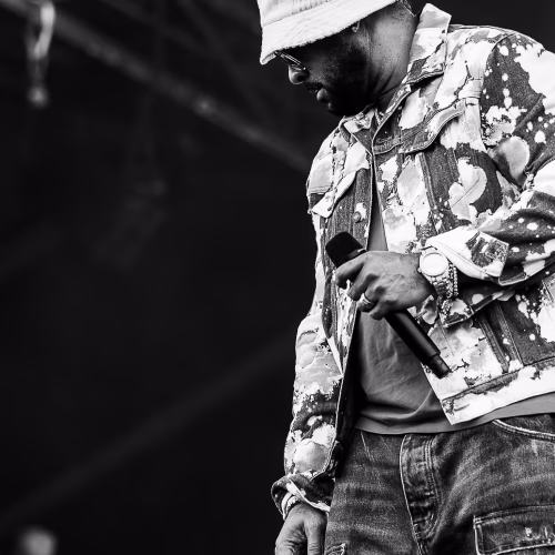 Shaggy - Bluesfest 2026 - staceytakespictures - (4)