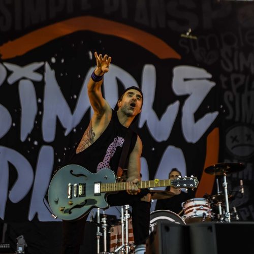 Simple Plan - AYF 2025 (6)