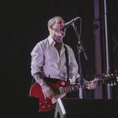 SocialDistortion-Bluesfest2026-@thelauracollins_001 copy