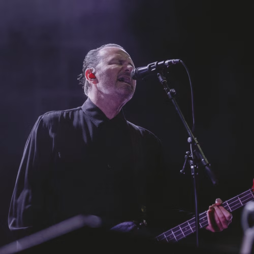 SocialDistortion-Bluesfest2026-@thelauracollins_006 copy