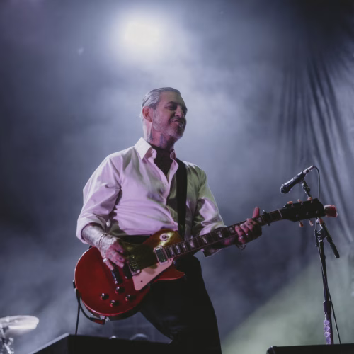 SocialDistortion-Bluesfest2026-@thelauracollins_008 copy