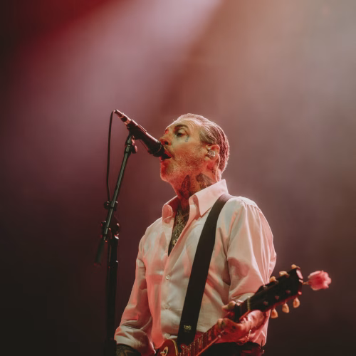 SocialDistortion-Bluesfest2026-@thelauracollins_010 copy