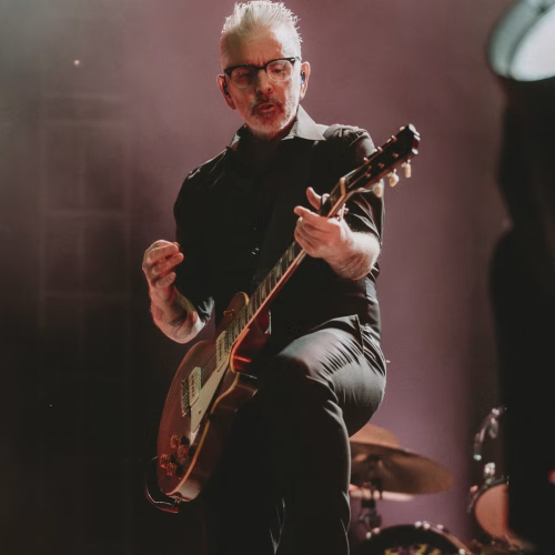 SocialDistortion-Bluesfest2026-@thelauracollins_013 copy