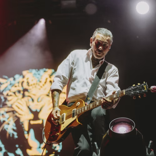 SocialDistortion-Bluesfest2026-@thelauracollins_015 copy