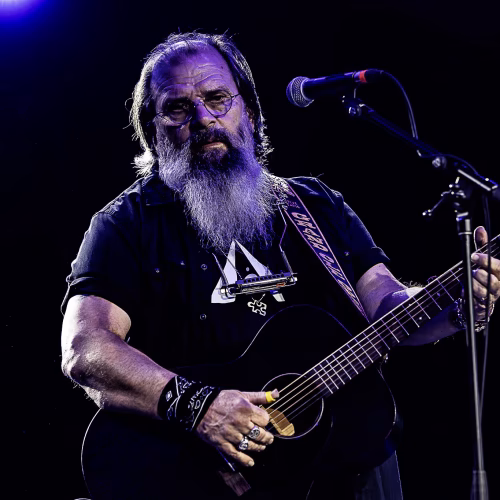 Steve Earle - BF 2026 Day 2 (WEB) (1)