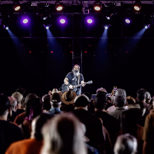 Steve Earle - BF 2026 Day 2 (WEB) (3)