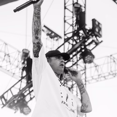 Summer of Loud - Irvine.-09