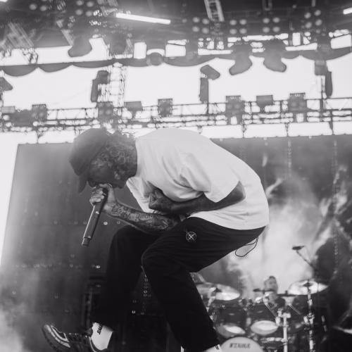 Summer of Loud - Irvine.-10