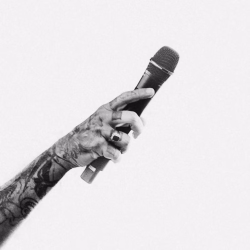 Summer of Loud - Irvine.-17