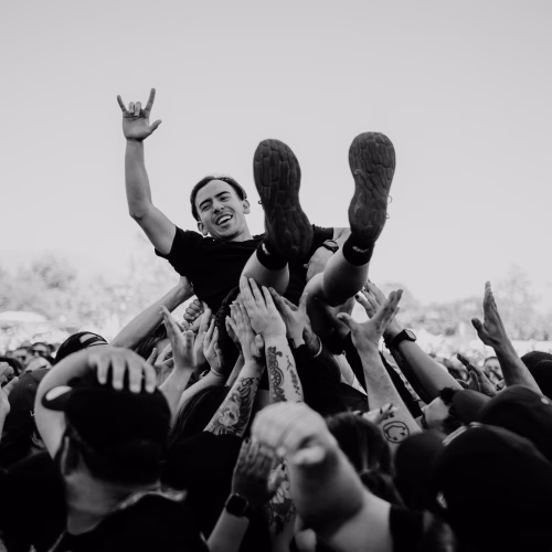 Summer of Loud - Irvine.-18