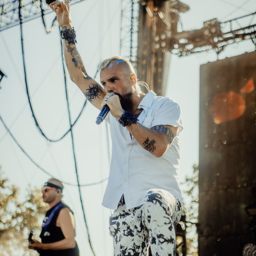 Summer of Loud - Irvine.-22